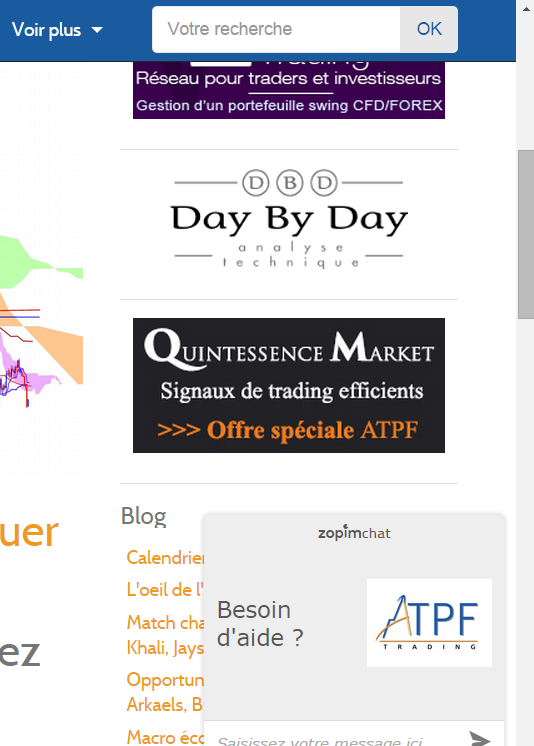 QUIN.PNG