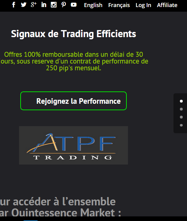 quin plus.PNG