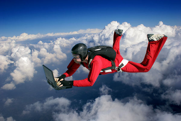 a.baa-SKYDIVING-WITH-LAPTOP-.jpg