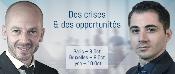 seminaire-activtrades-octobre-2015 VIDEOBOURSE.jpg