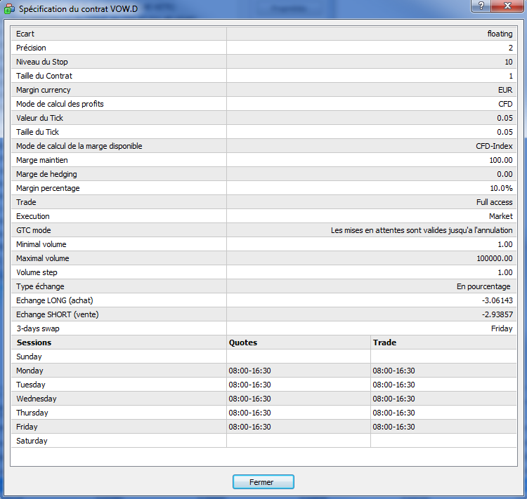 détails Volkswagen.png