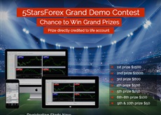 forex demo contest.jpg