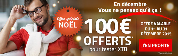 XTB-Offre-Noel-2015.jpg