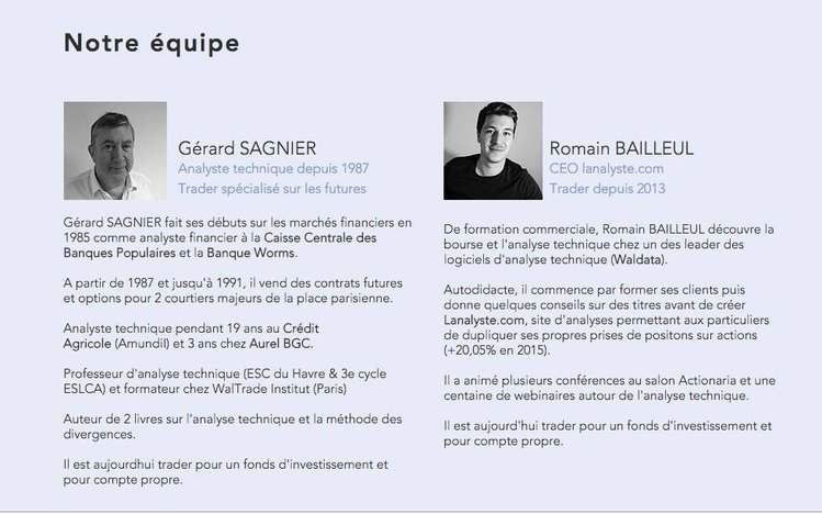 Gerard-SAGNIER-Romain-BAILLEUL.jpg