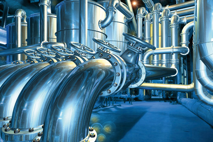 Usine.jpg