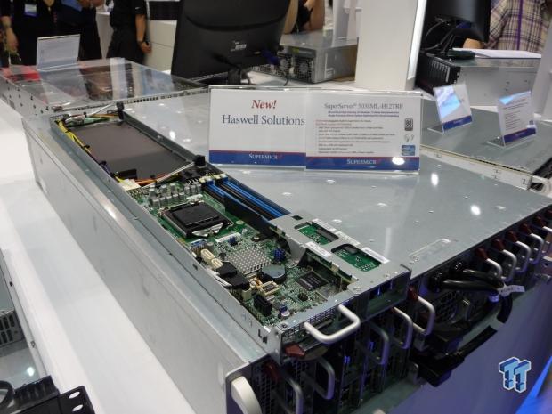 Supermicro_SYS-5038ML-H12TRF.jpg