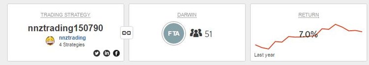 darwin biz 4.JPG