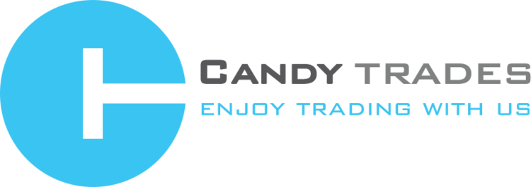 logo-CandyTrades.png