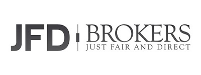logo-JFD-Brokers-400-px.jpg