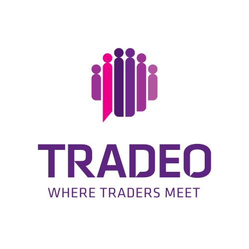 Tradeo-logo.png