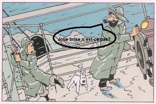 Jolie Brise.jpg