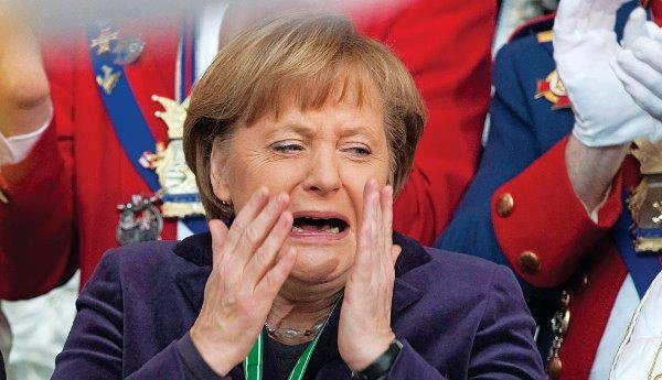 ANGELA.jpg