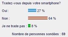 sondage.jpg