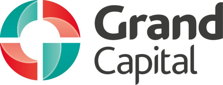 grandcapitallogo.png