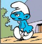 heros-le-schtroumpf-grognon_thumb.png