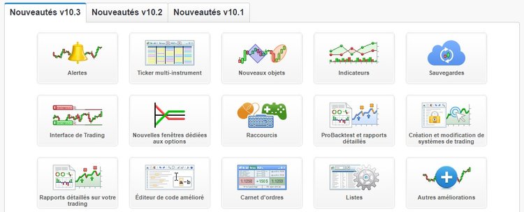 ProRealTime-v-10-3-1.jpg