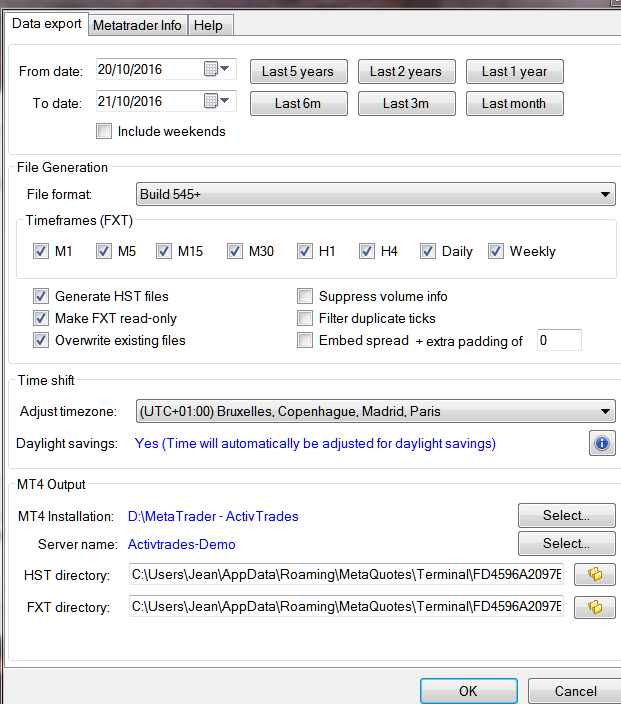 Panneau de configuration Tickstory 1.PNG