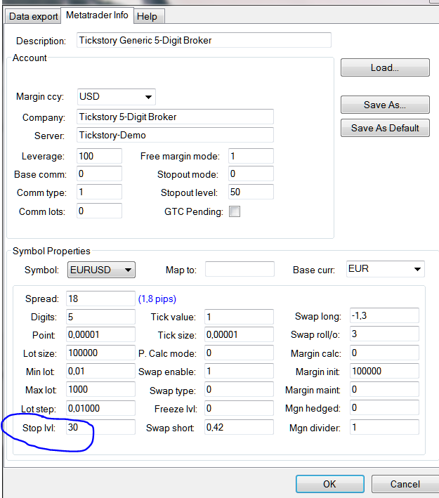 Panneau de configuration Tickstory 2.PNG