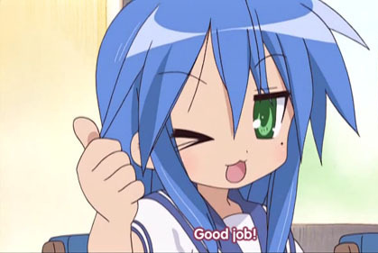 thumbsup.png