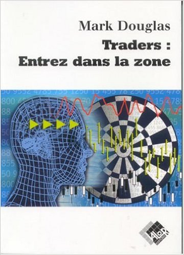 Traders, entrez dans la Zone.jpg