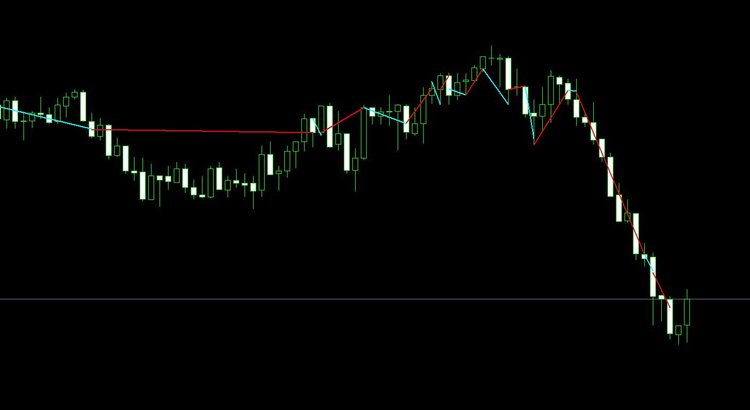 NoiseTradingPPP.JPG