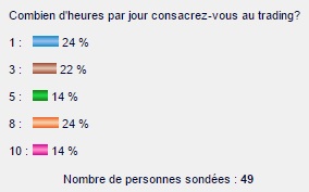 sondage.jpg