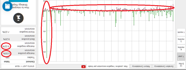 Max Excursion INVERSEE.png