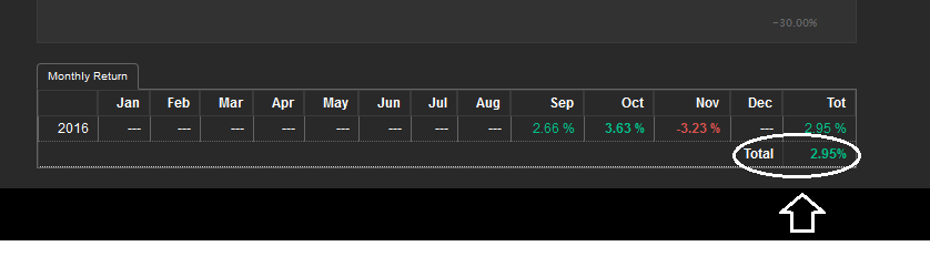 Darwin à 2 mois.png