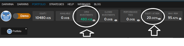 Portofolio Demo à 2 mois.png