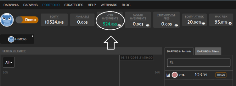 Portofolio demo 1.png
