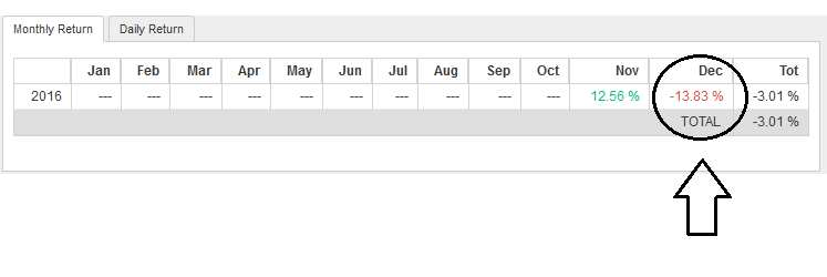 Rien a ajouter de plus.png