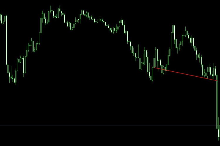 EURUSD12-27.JPG