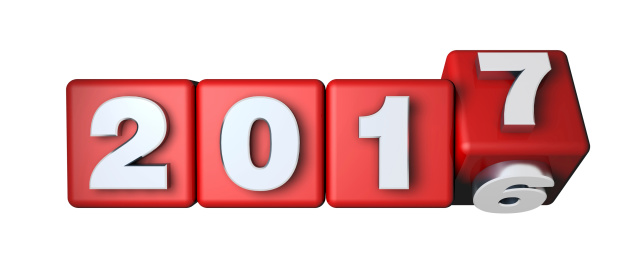 2016-2017.jpg