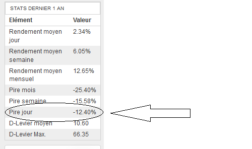 SSL Uxxar le 21 décembre 2016.png