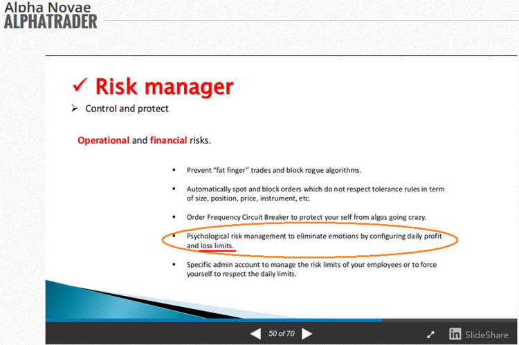 Capture alpha novae risk manager.PNG