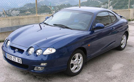 hyundai-coupe.jpg