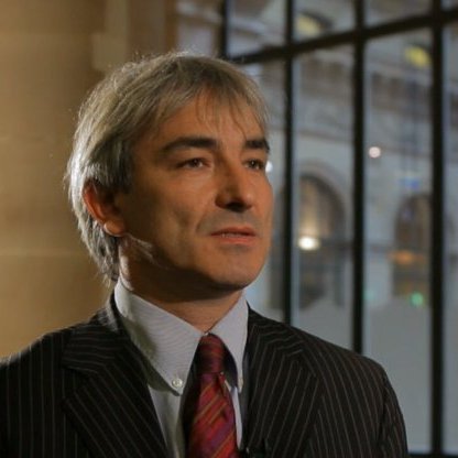 Philippe-LHERMIE-bourse.jpg