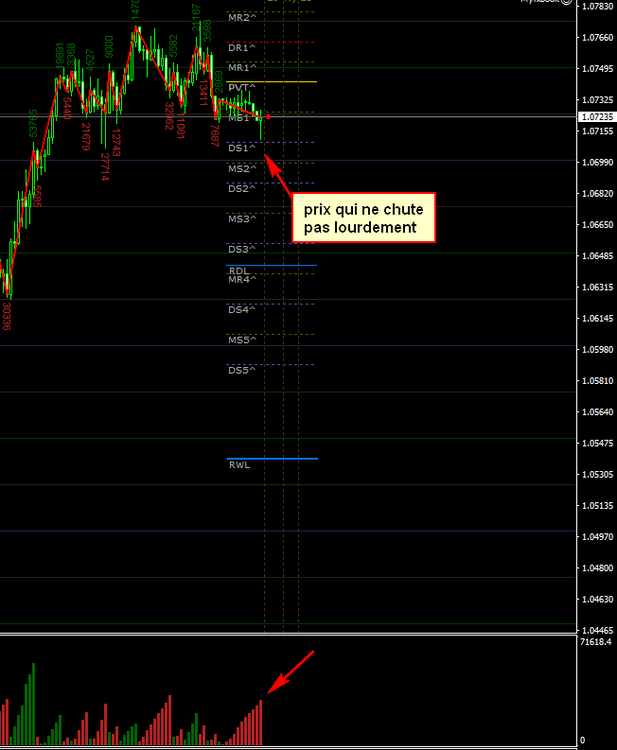 point de vue intraday 25012017.png