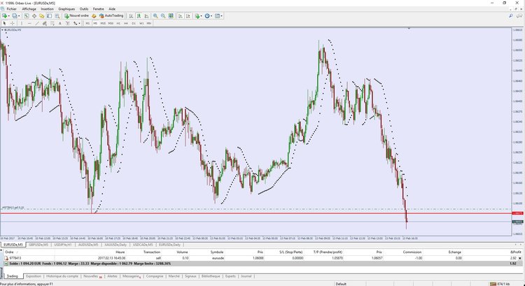 EURUSD.jpg