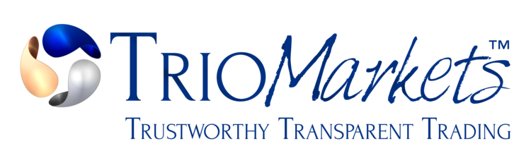 logo-TrioMarkets.png