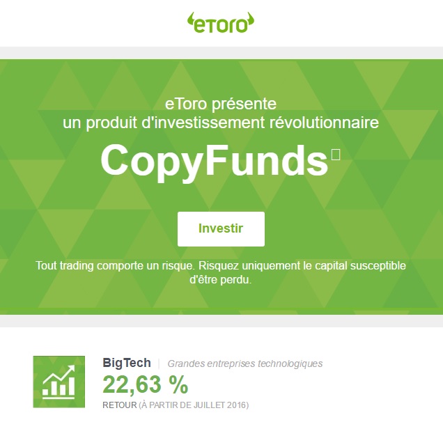 eToro.jpg