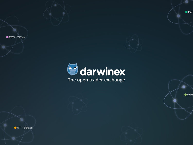 Darwinex.jpg