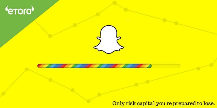eToro-Snapchat-IPO.jpg
