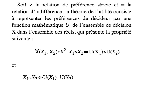 Gestion de portefeuille.png