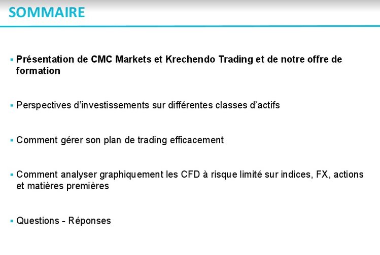 conference-CMC-Markets-Krechendo.jpg