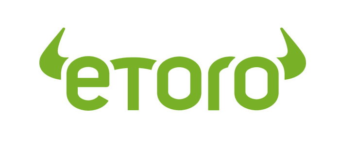 eToro.png