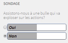 sondage-bourse.jpg