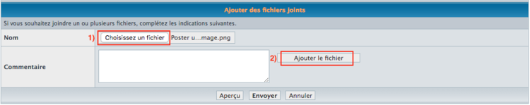 Poster une image A.png