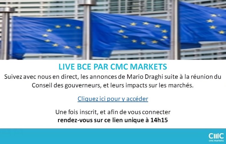 Live-BCE-CMC-Markets.jpg