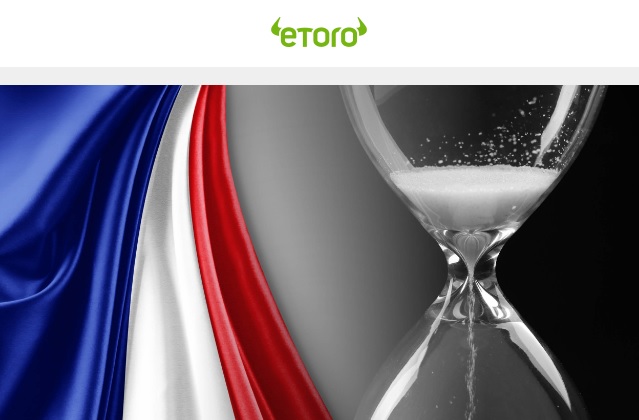 eToro-elections-Presidentielles-France.jpg